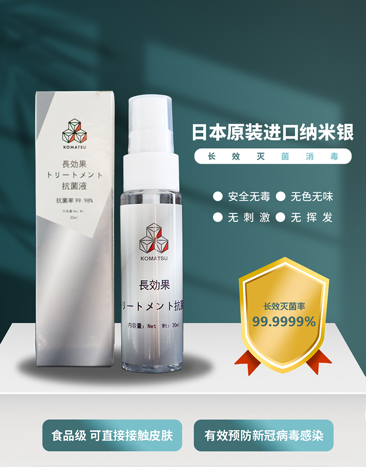 av成人app永久免费