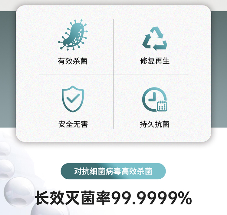 av成人app永久免费