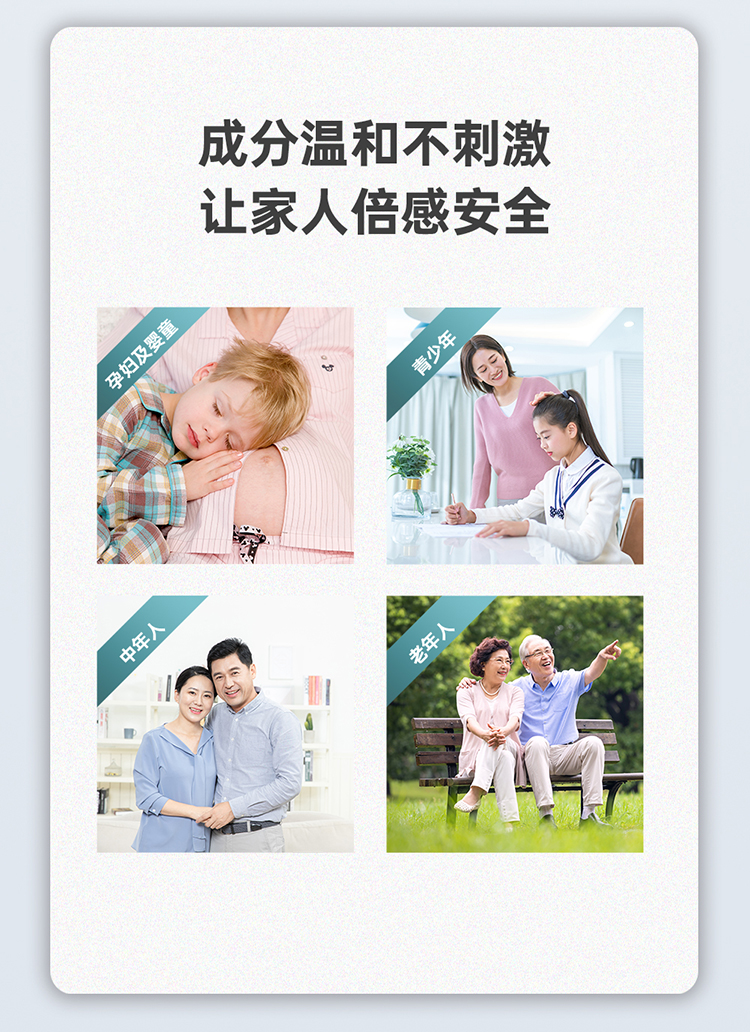 av成人app永久免费