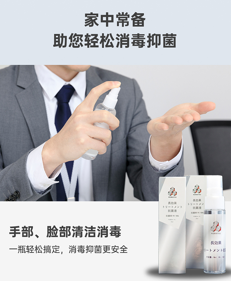 av成人app永久免费