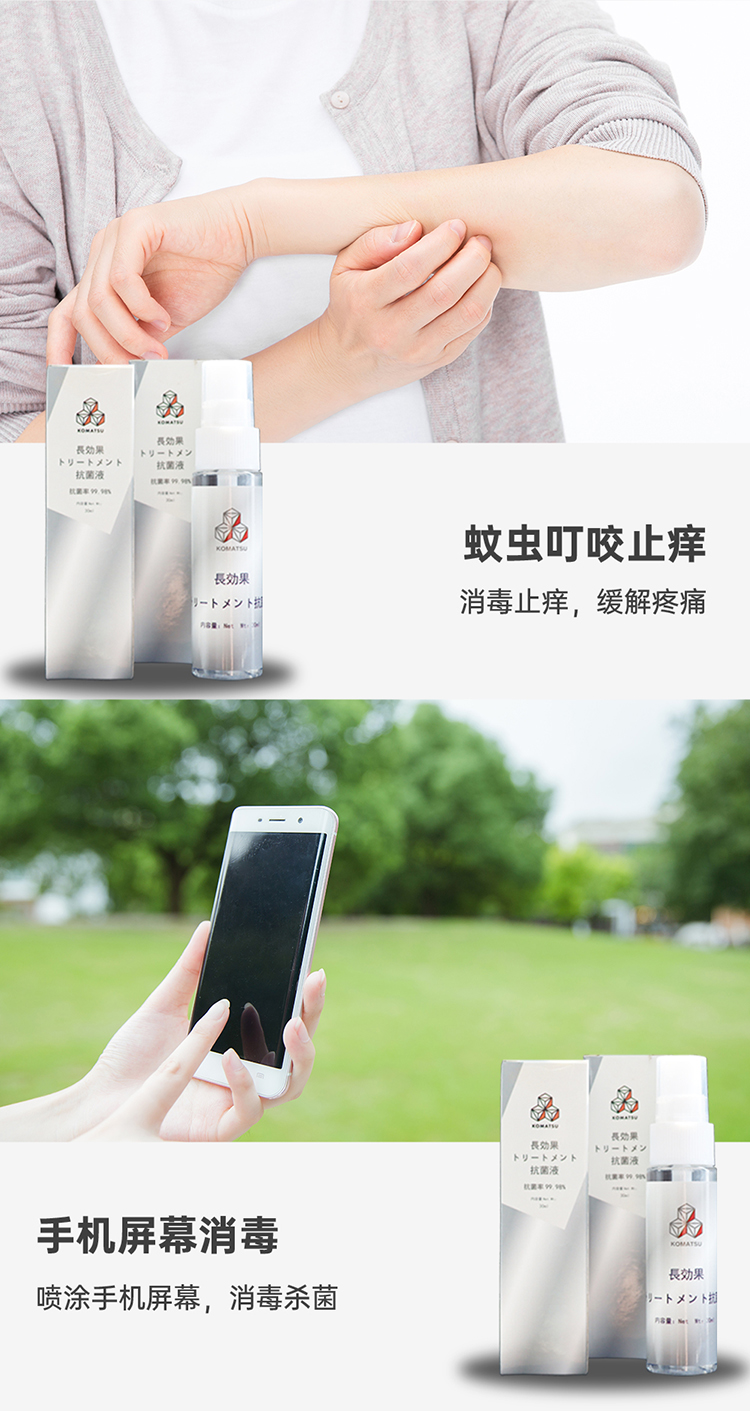 av成人app永久免费