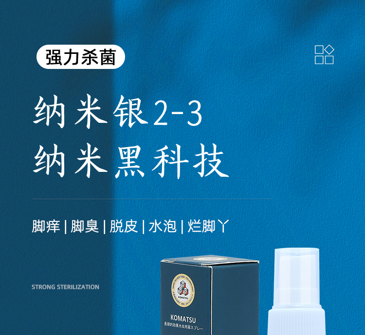 av成人app永久免费