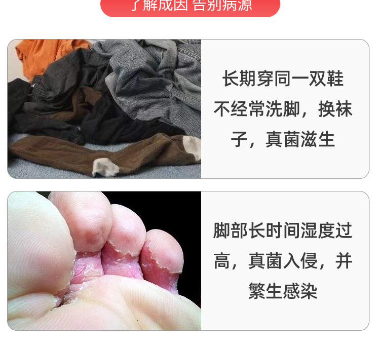 av成人app永久免费