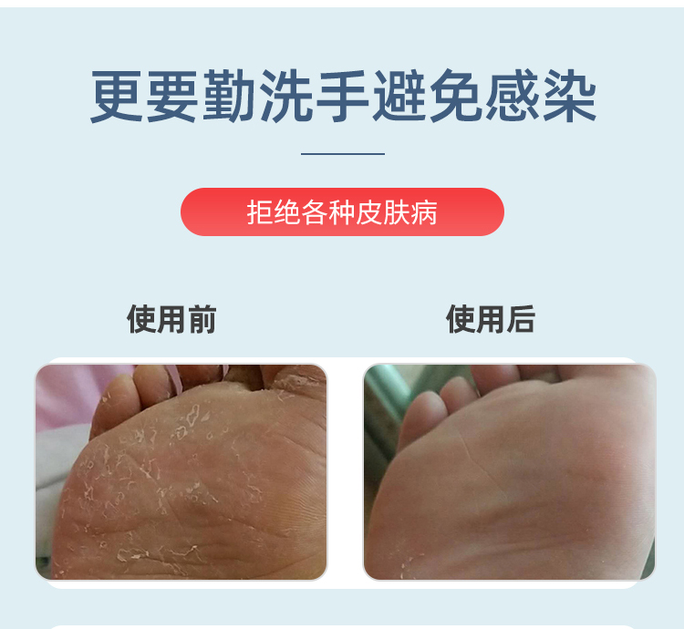 av成人app永久免费