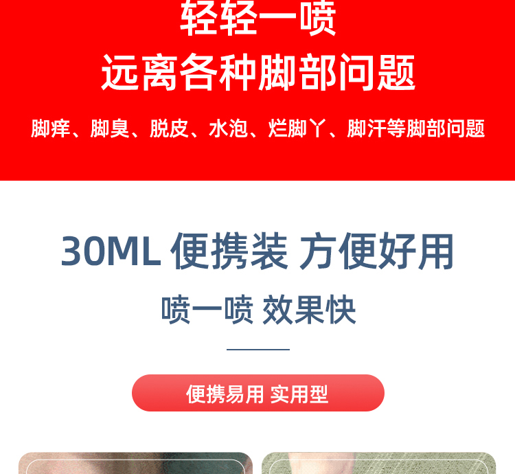 av成人app永久免费