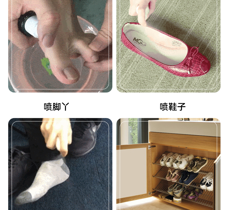 av成人app永久免费