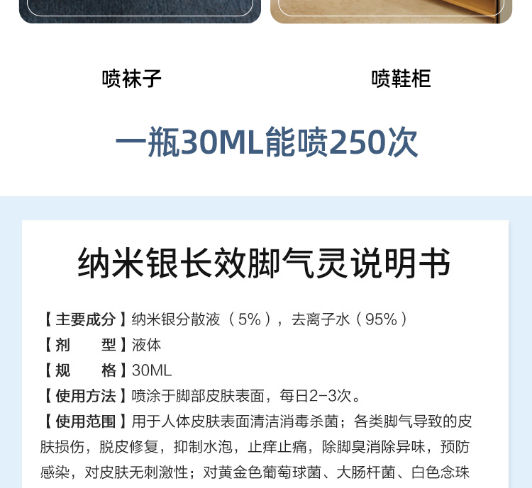 av成人app永久免费