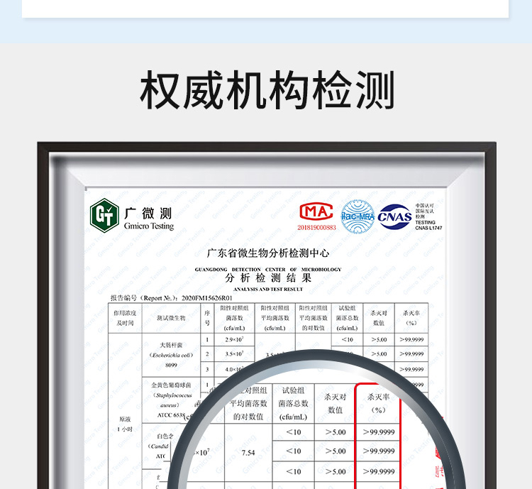 av成人app永久免费