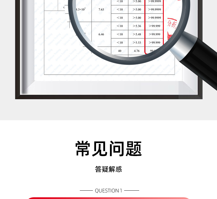 av成人app永久免费