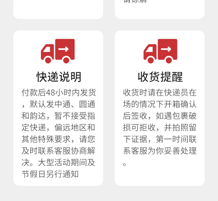 av成人app永久免费
