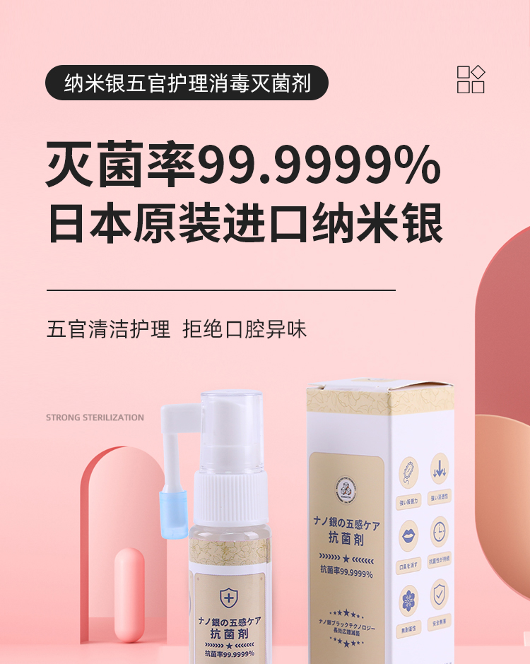 av成人app永久免费