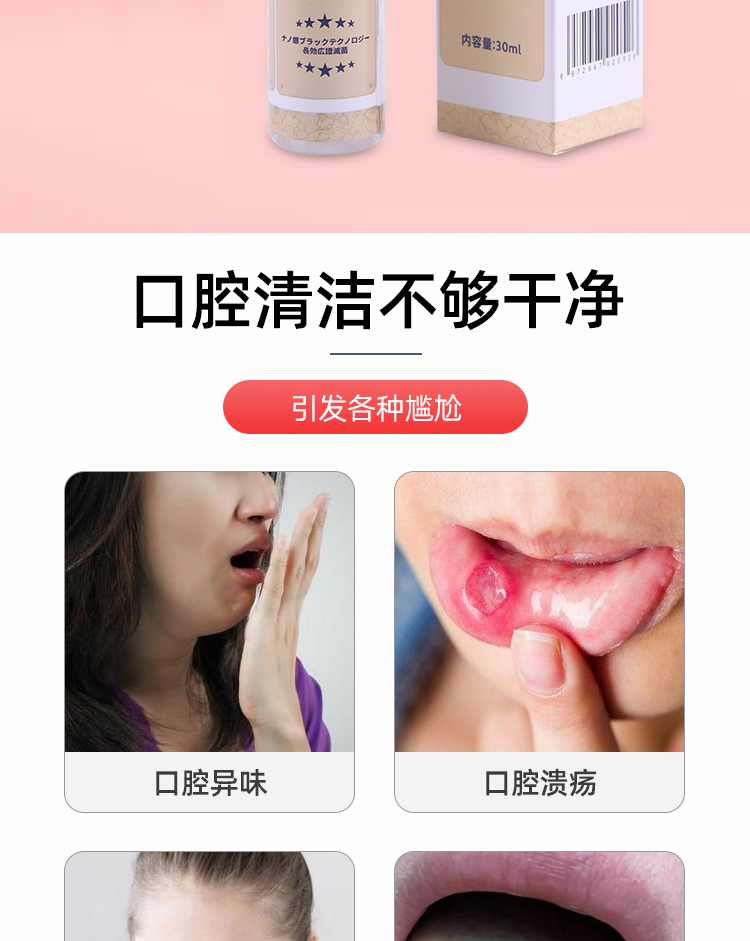 av成人app永久免费