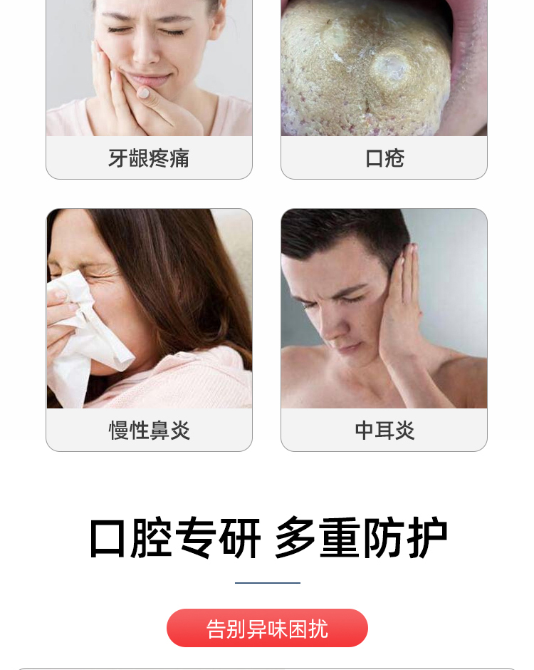 av成人app永久免费