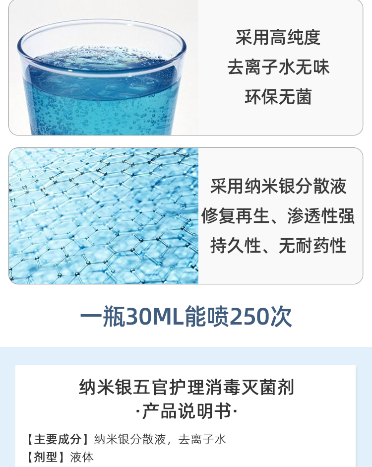 av成人app永久免费