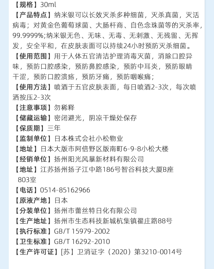 av成人app永久免费