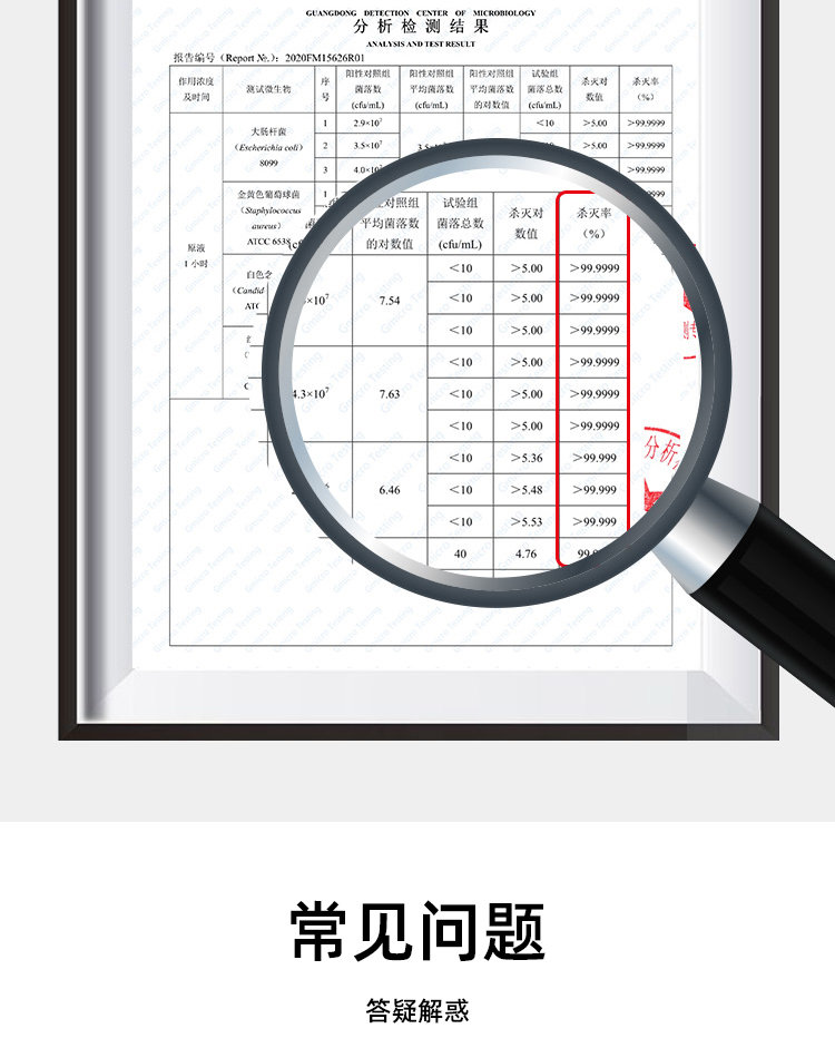 av成人app永久免费