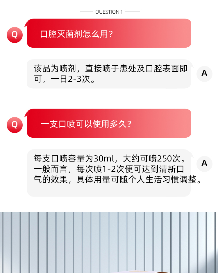 av成人app永久免费