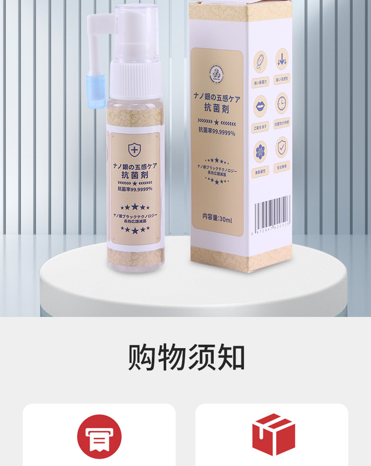 av成人app永久免费