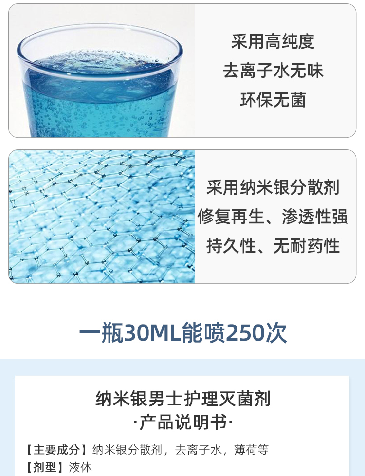 av成人app永久免费