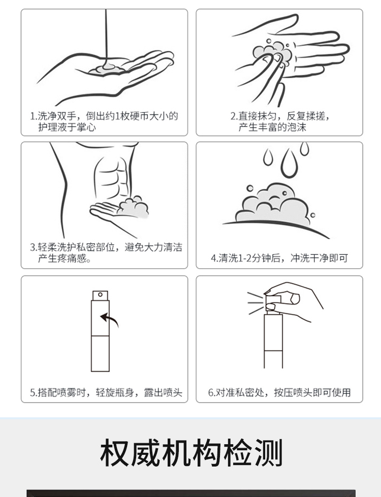 av成人app永久免费