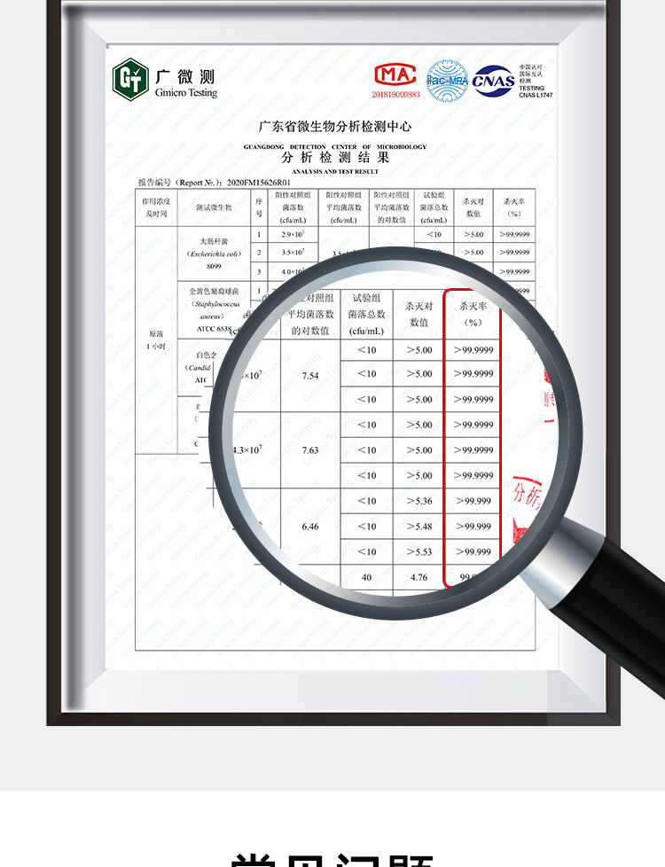 av成人app永久免费