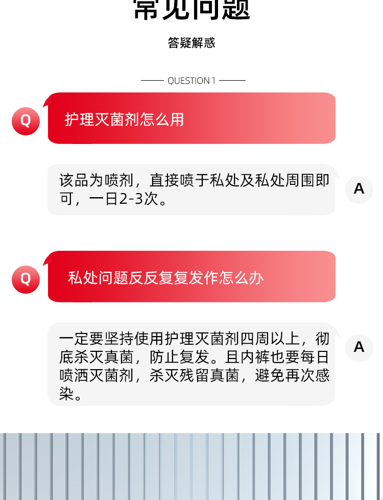 av成人app永久免费