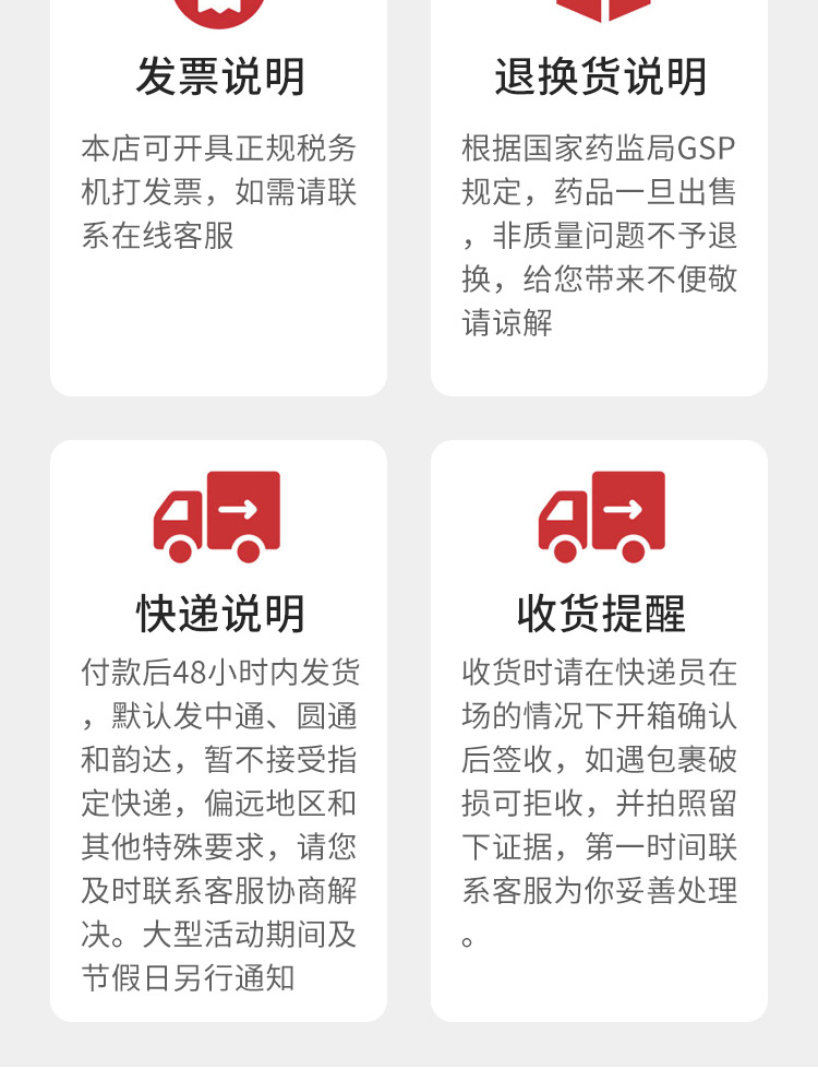 av成人app永久免费