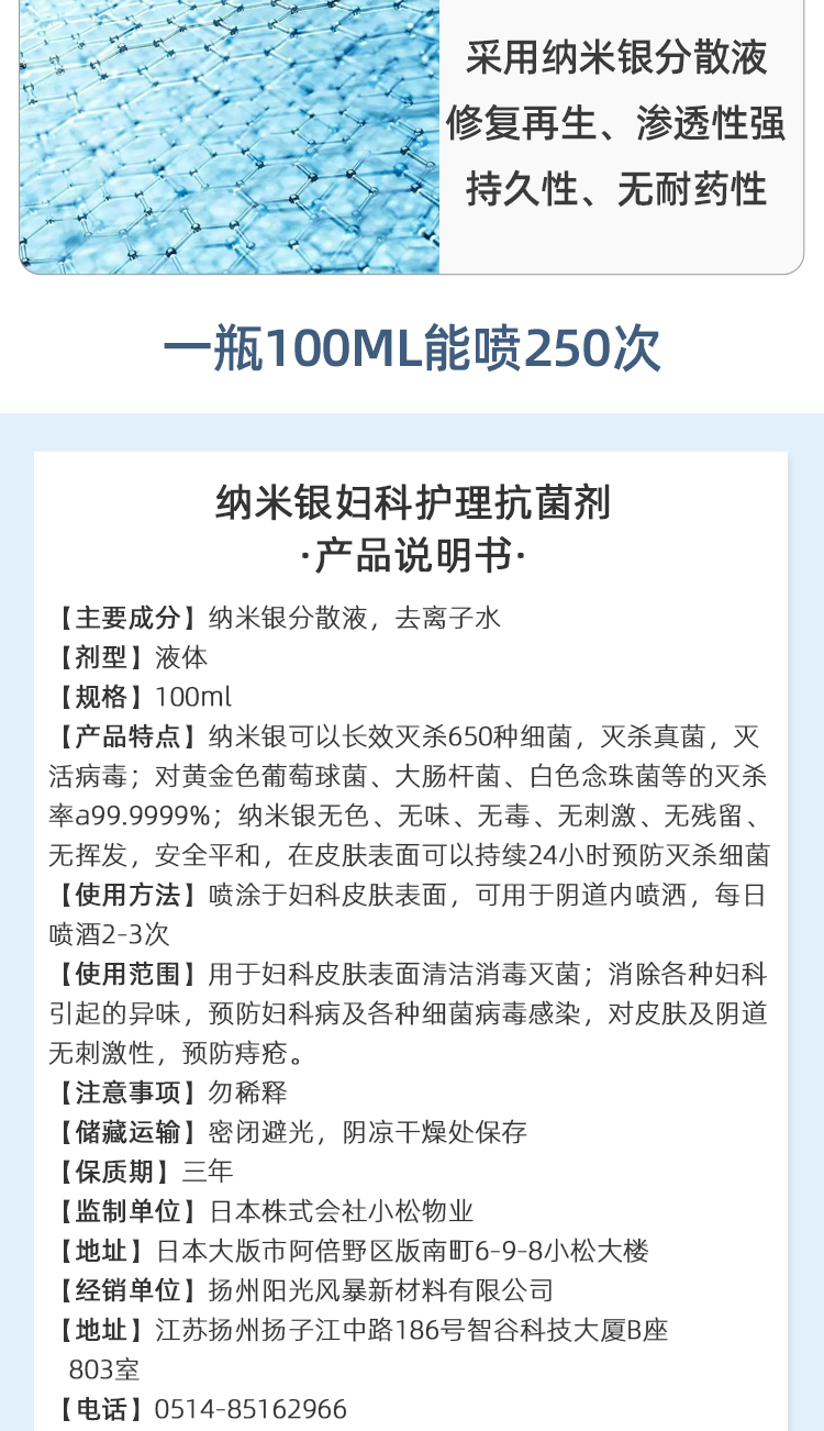 av成人app永久免费