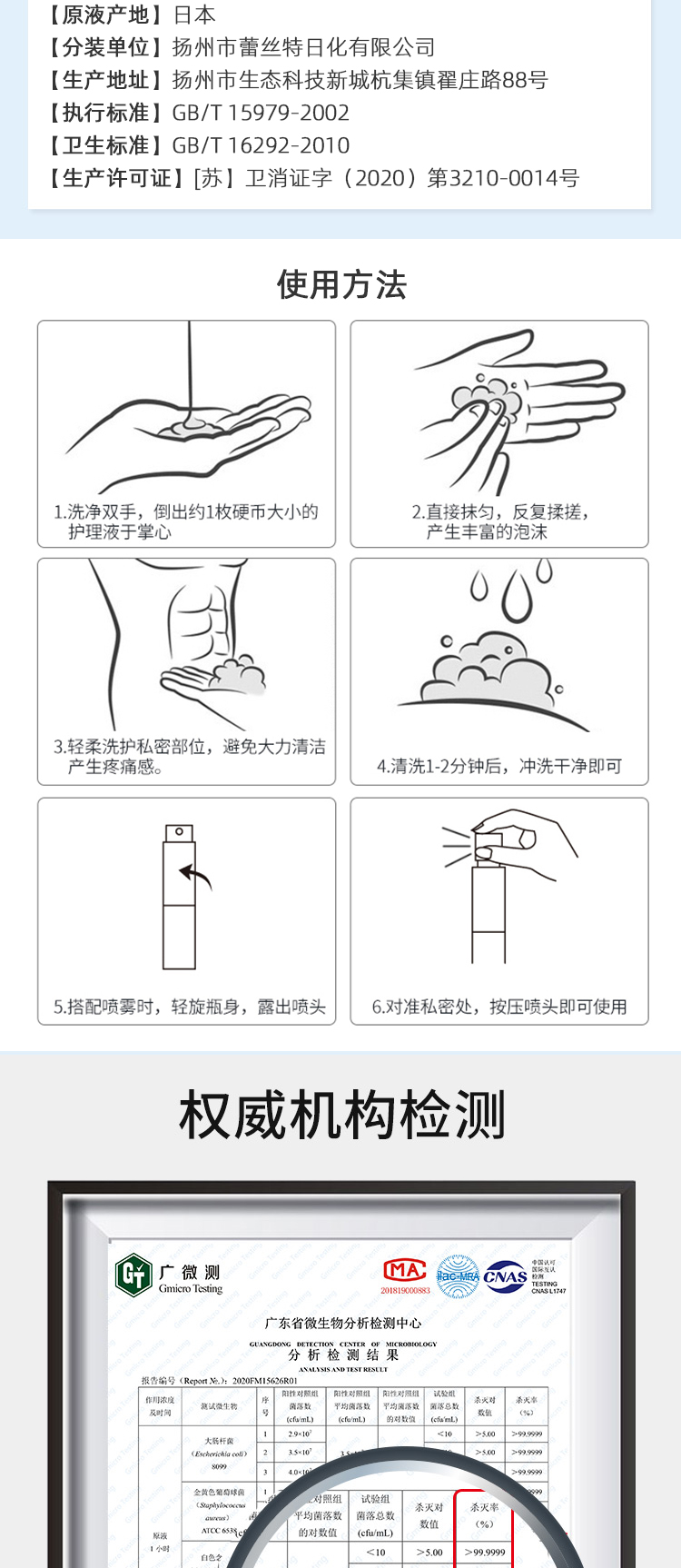 av成人app永久免费