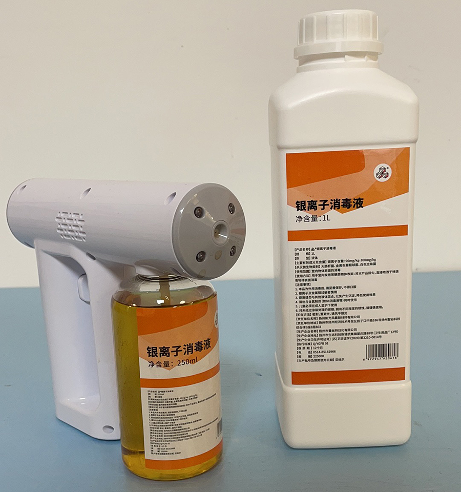 av成人app永久免费