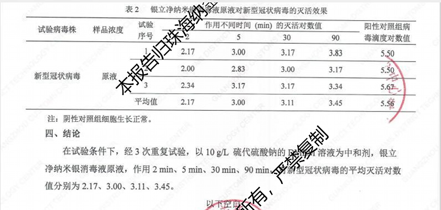 av成人app永久免费