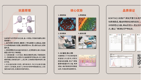 纳米银厂家 纳米银厂家