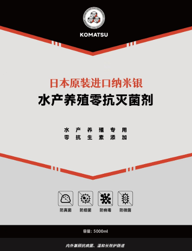 1759030931519105.png image.png